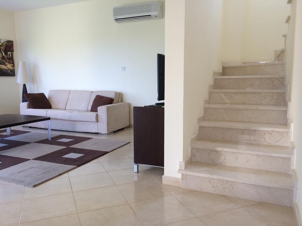 Polis Villa Riverside חדר תמונה